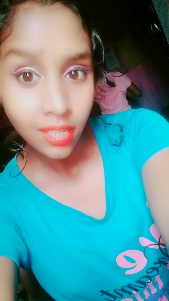 @Priyanka 💕💕