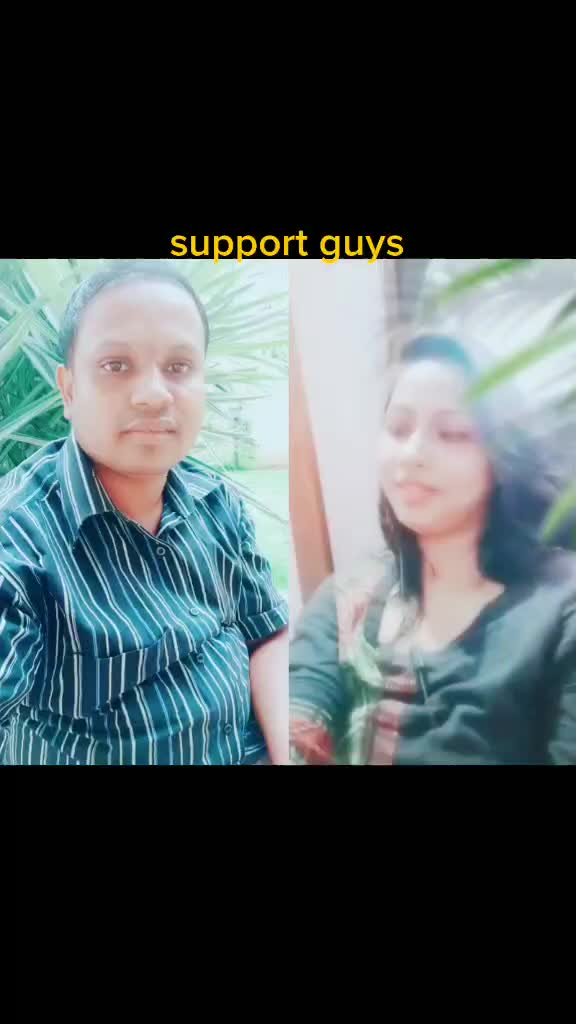 @laxmidhar mohanty