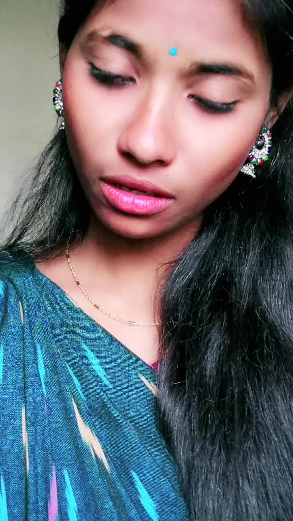 @Attitude_queen👑