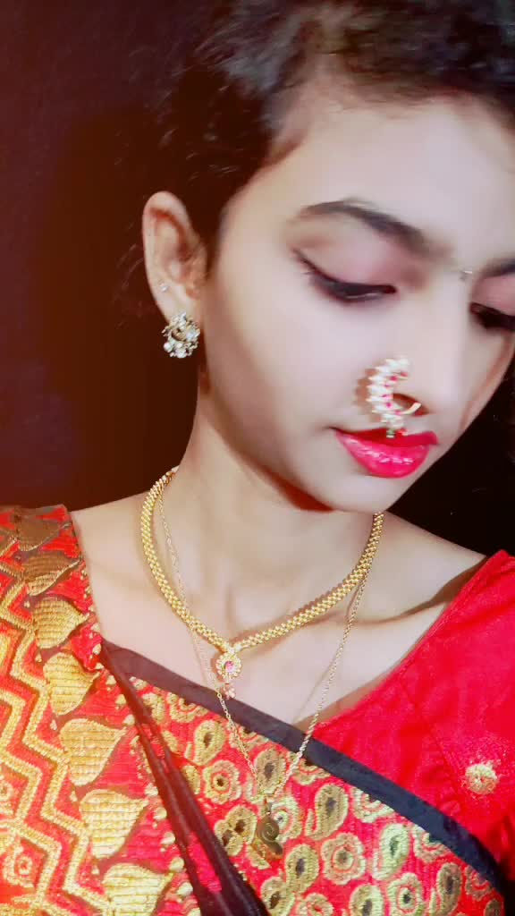 @Aishwarya