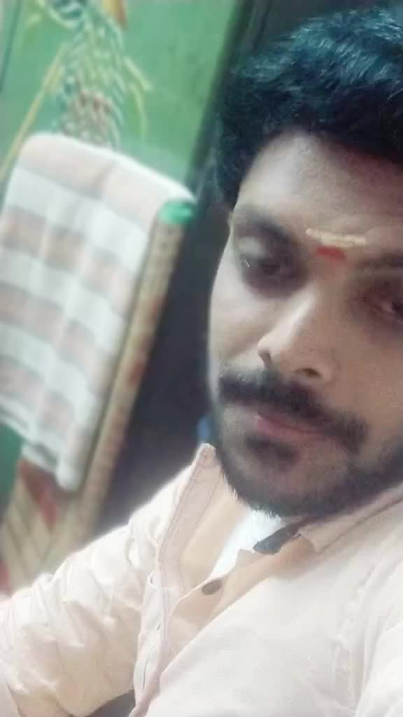 @Manish955652