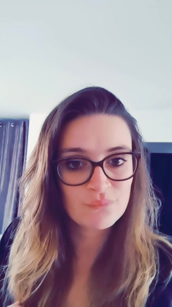 @Sandra Graizeau