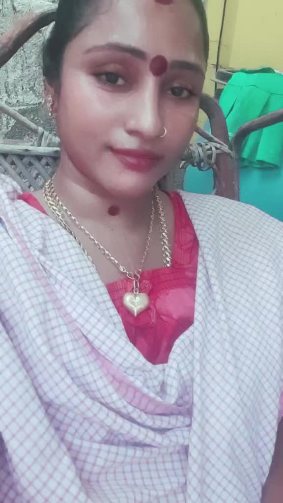 @madurai AARTHY