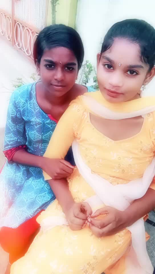 @Sowmya Chintada Sowm
