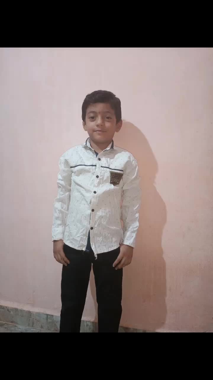 @Sandip Sutar