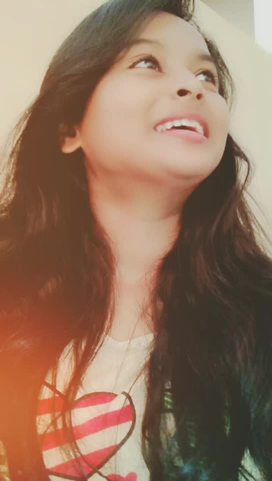 @pratikshakamble