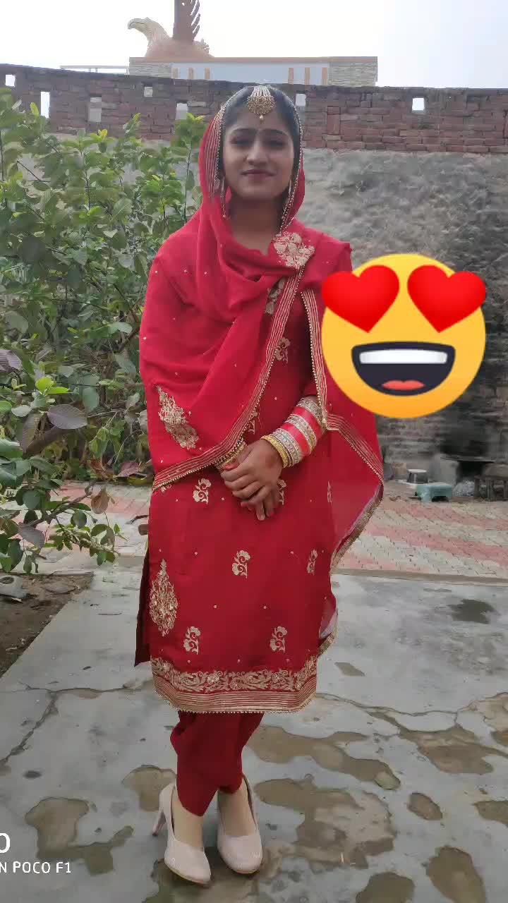 @Harkiran Hanzra