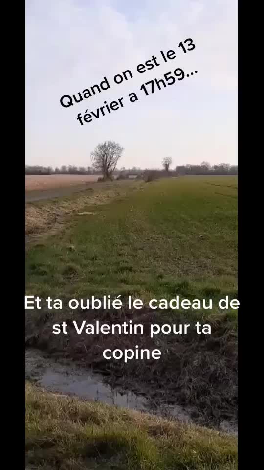 @Vatoudroit