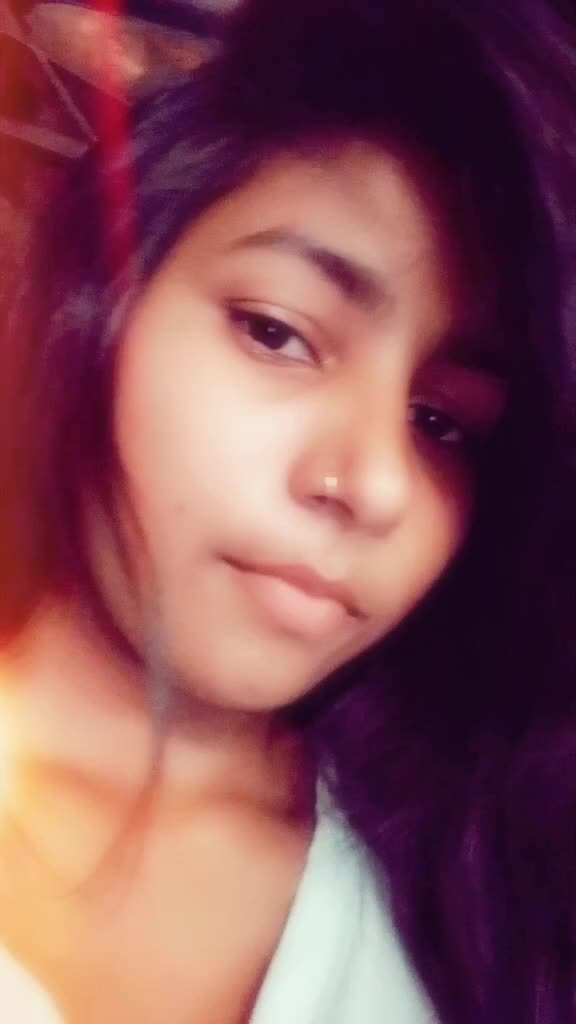 @piya sonkar