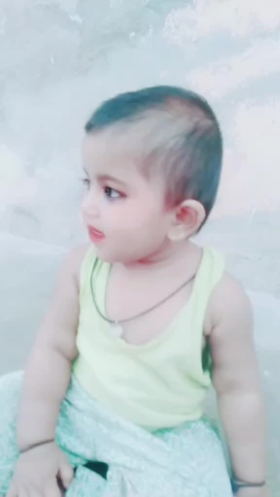 @Sandesh Chakar