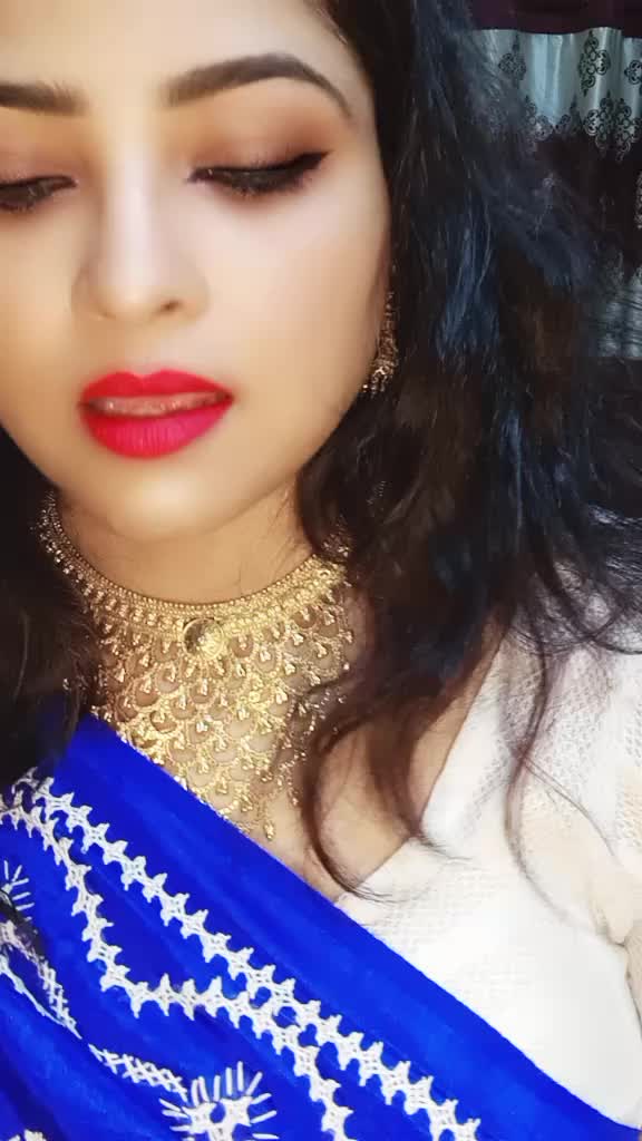 @❤Nav❤