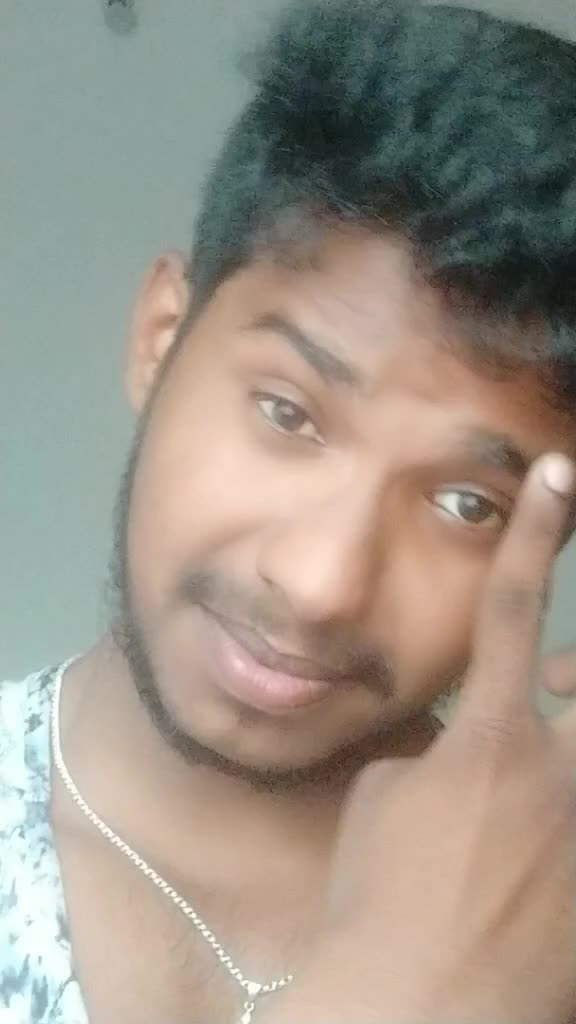 @Śáñjù¥$¥Gowda