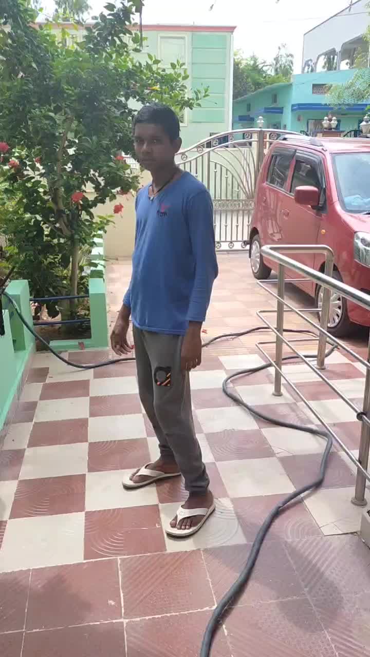 @user9433350176497