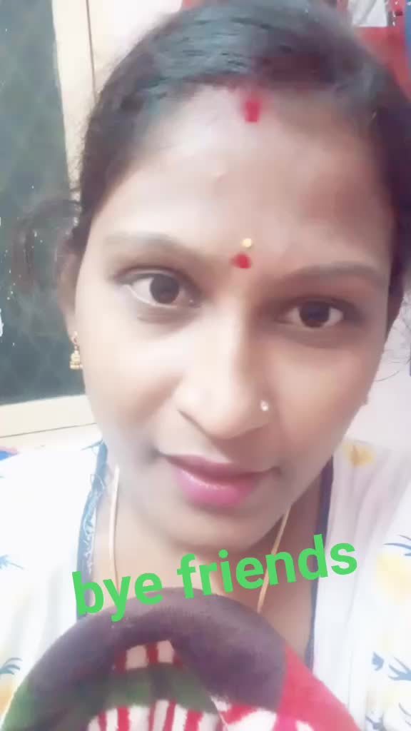 @parvathi.y