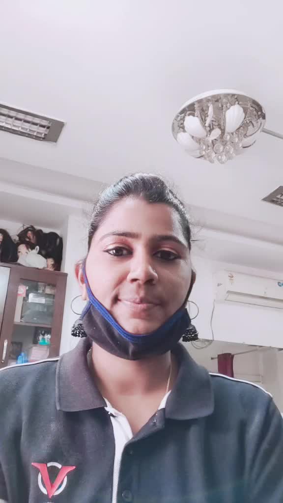 @Chitti