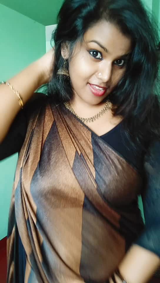 @Ammu Ammutty