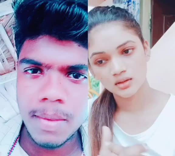 @Kishore Guduru