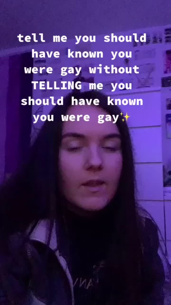 @Crystal Turner