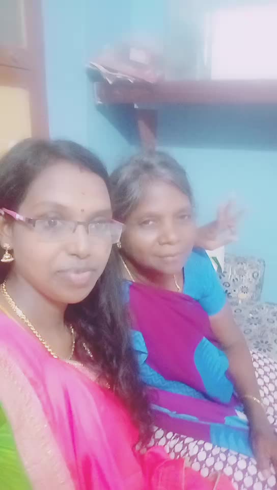 @user963422