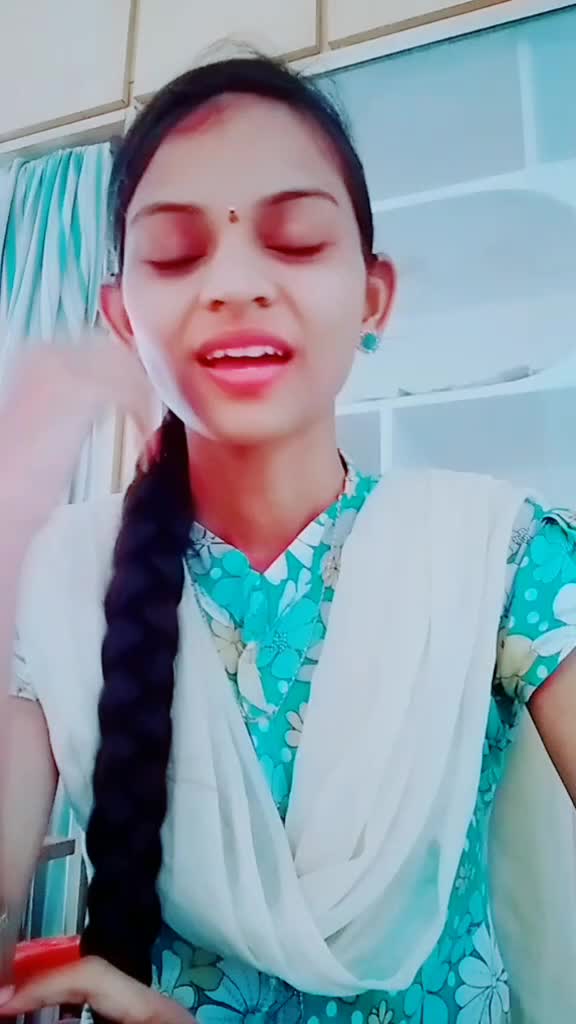 @mahi💏 _goud