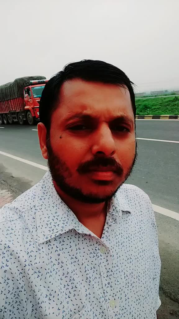 @Rohit Agrawal