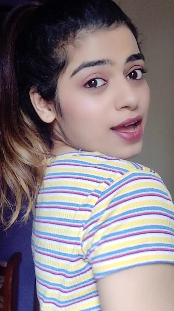 @Asmita Surve