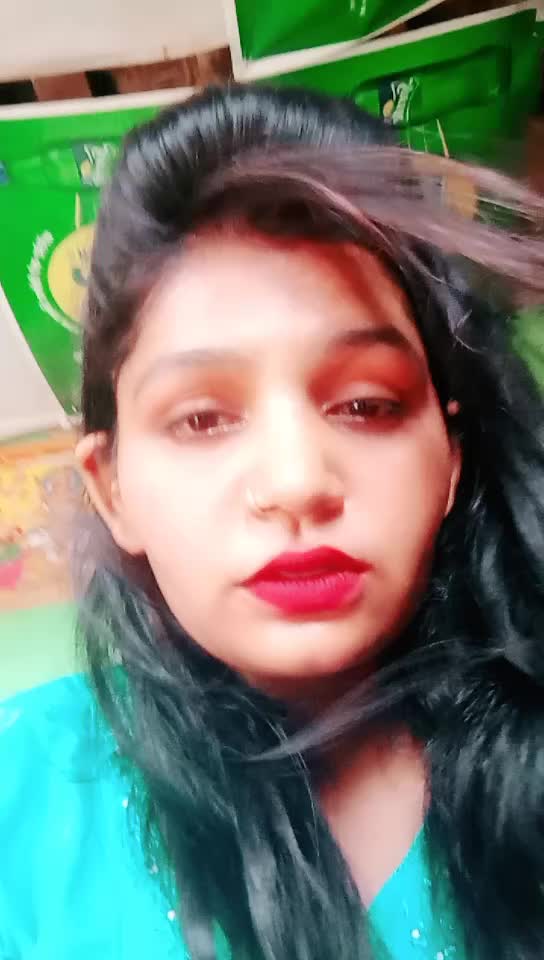 @Shreyansh Thakur