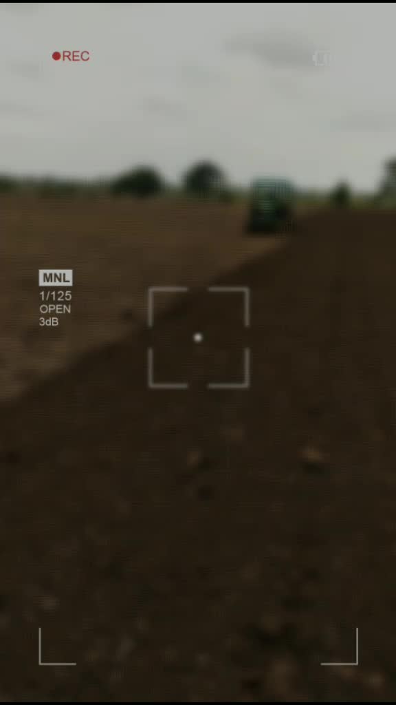 @Mr.Pritesh Ghuge