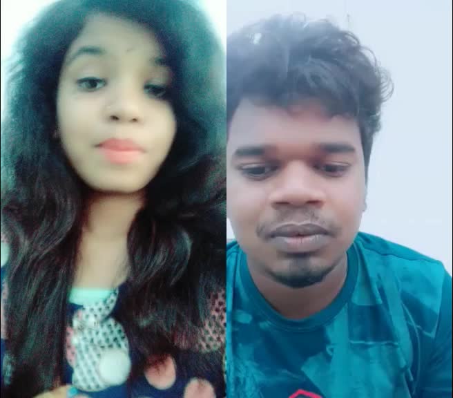 @mshreya143