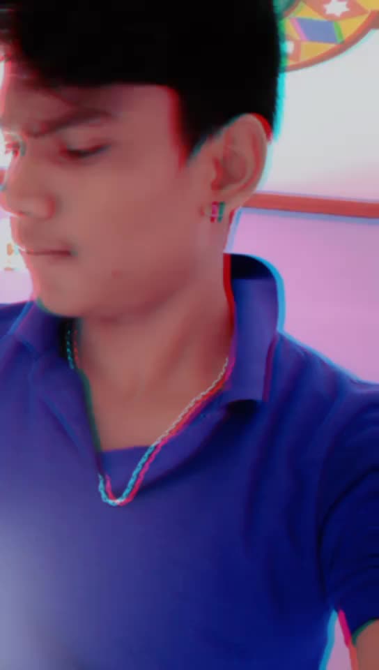 @king_raju