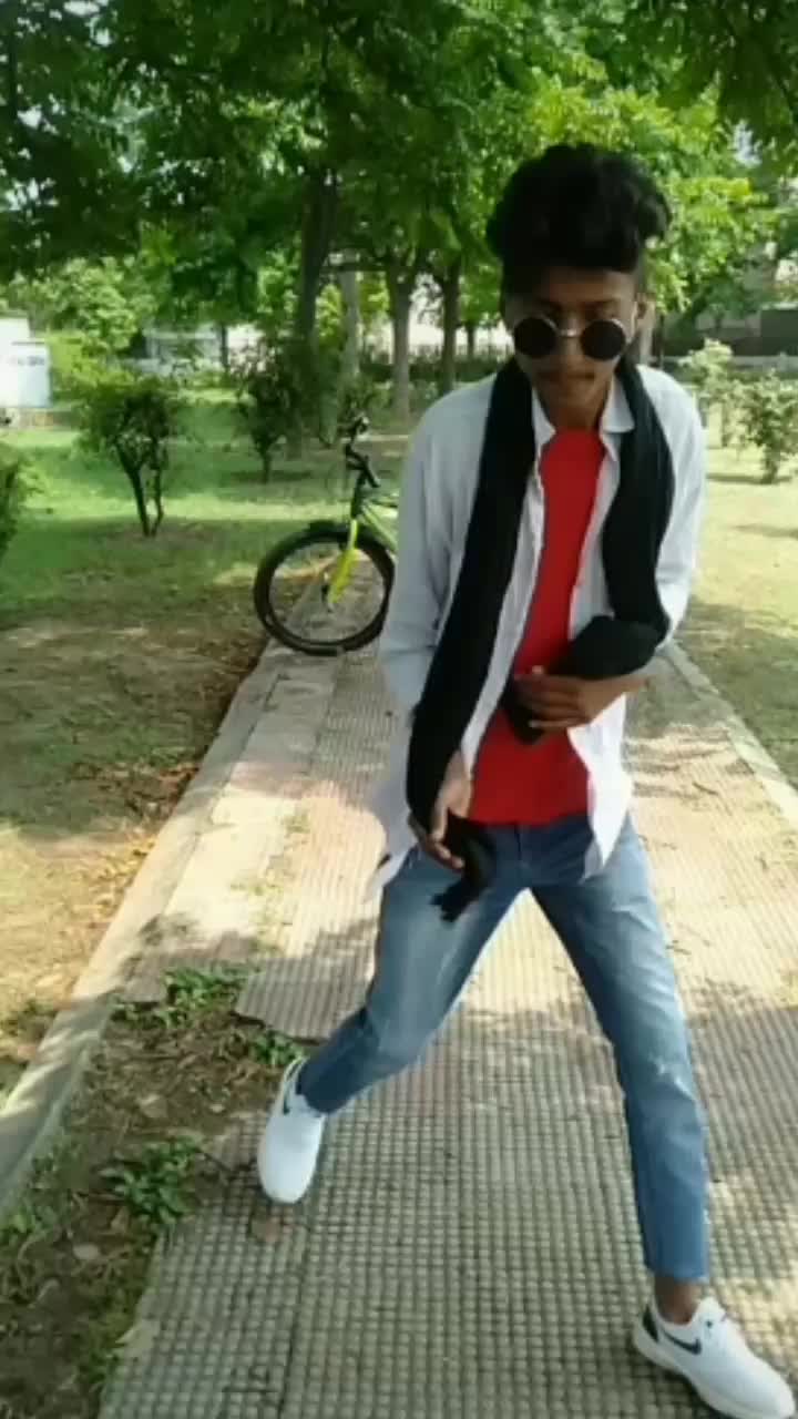 @Lalit Mehra