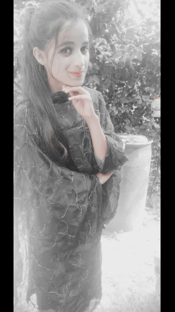 @user3022624645211