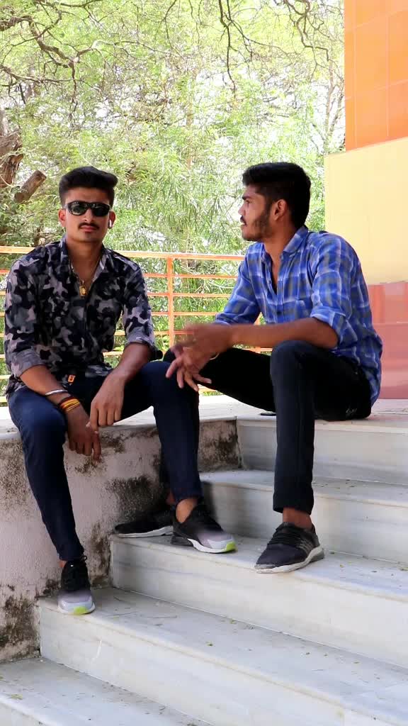 @vishu_bha_7