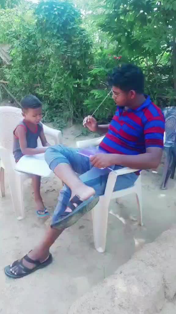 @PRASHANT