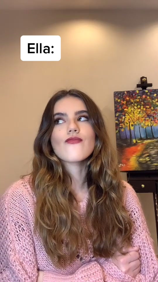 @Erika Escoto