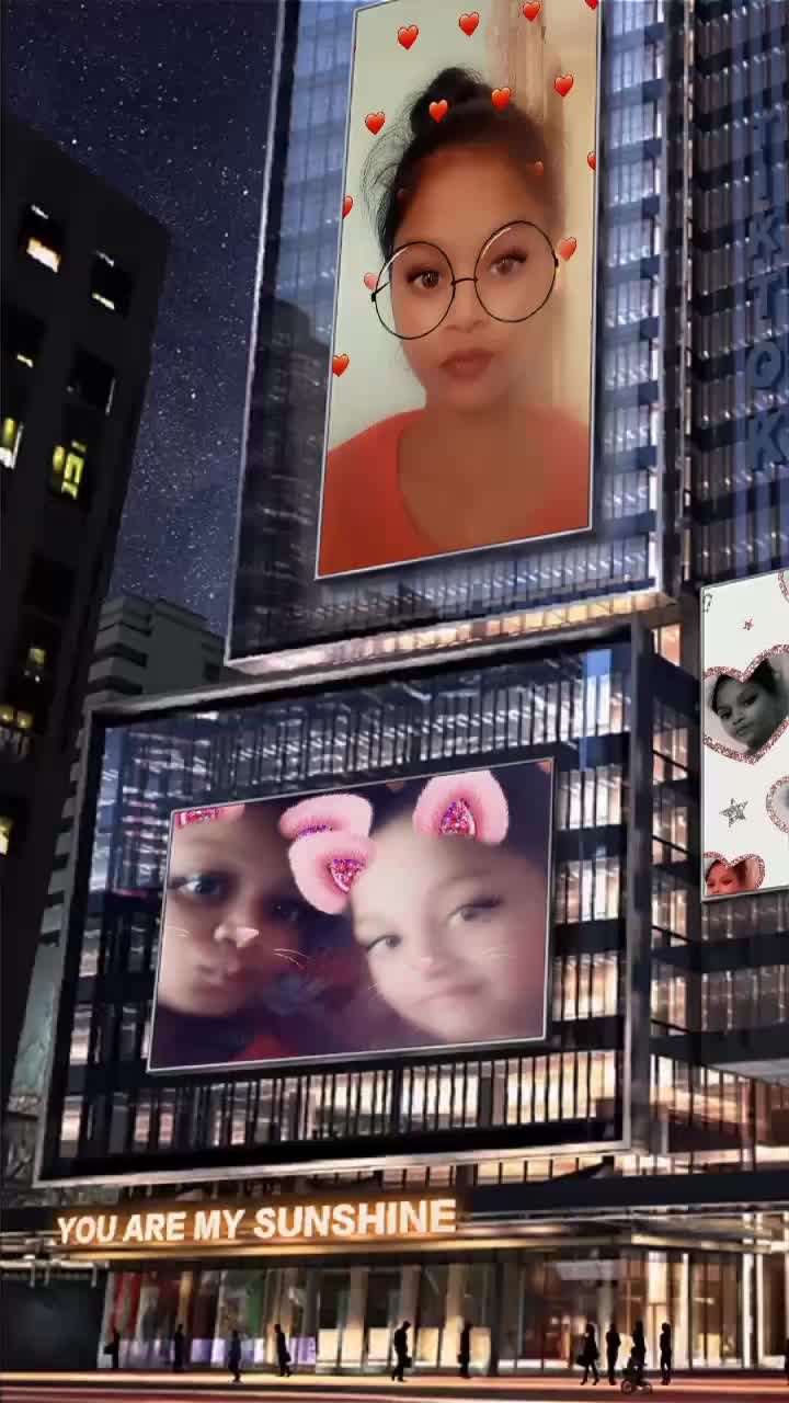 @sakshi