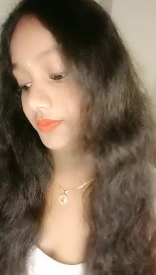 @chandana raghu