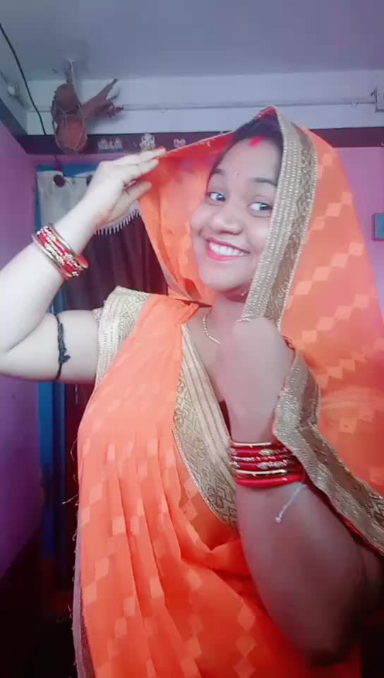 @Binati sweet