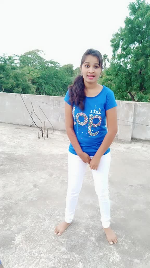 @๐ mahi ๐