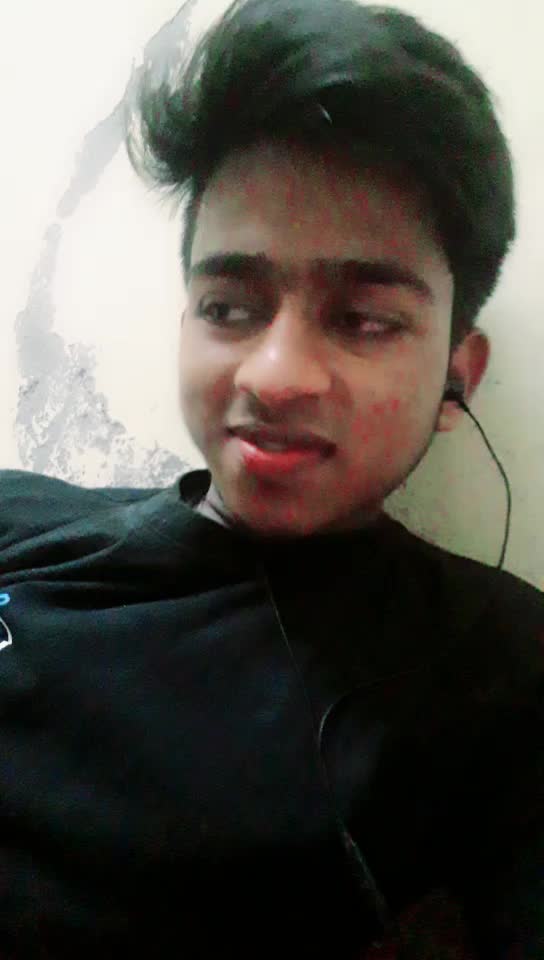 @Kamlesh Kumar