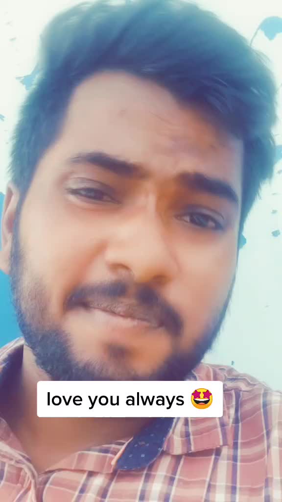 @¶¶telugabbayiramesh®