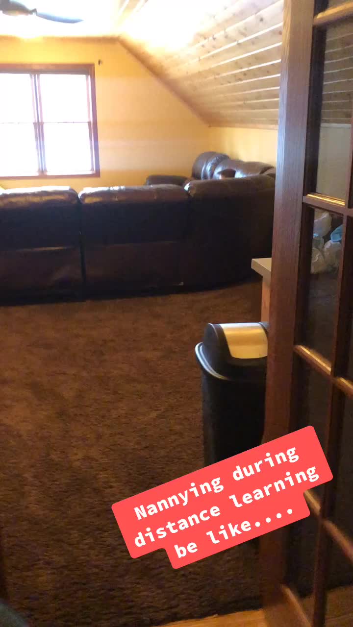 @savanatedrow