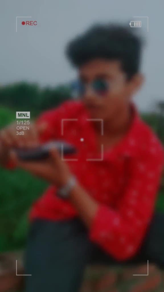 @bhaiya__๐๐๐๐