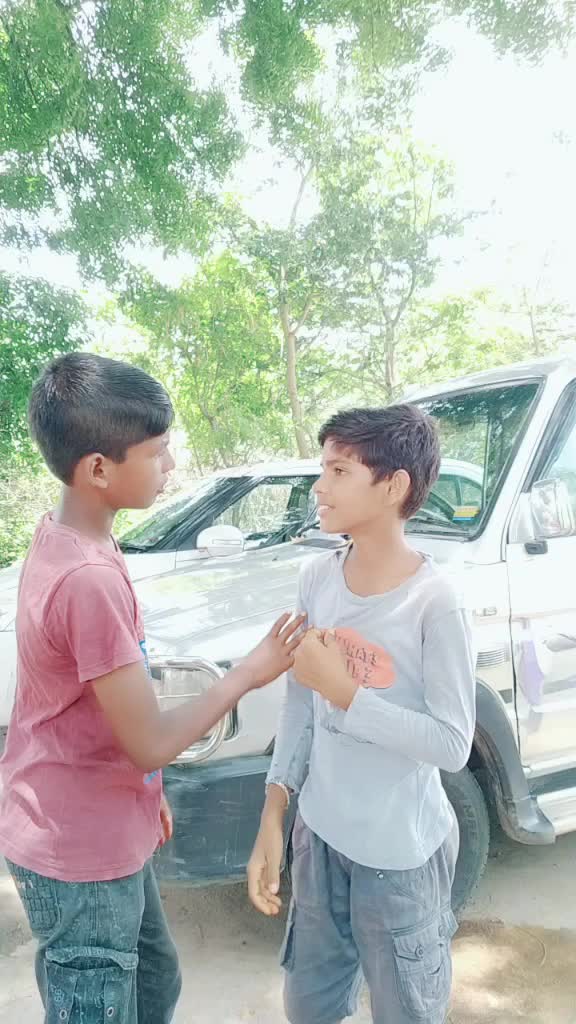 @pranaya