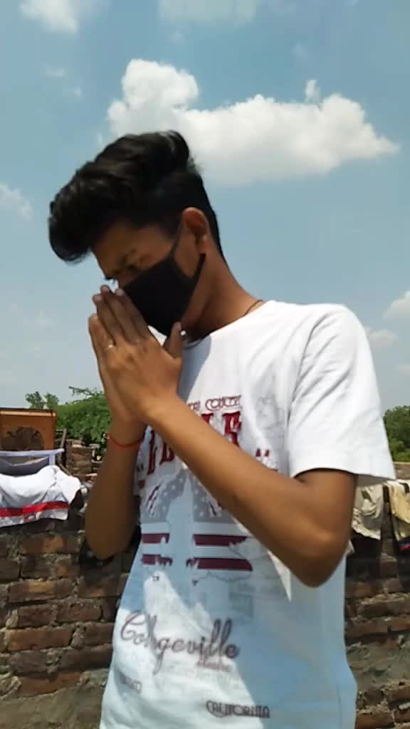 @😎😎Harsh pavar😎😎