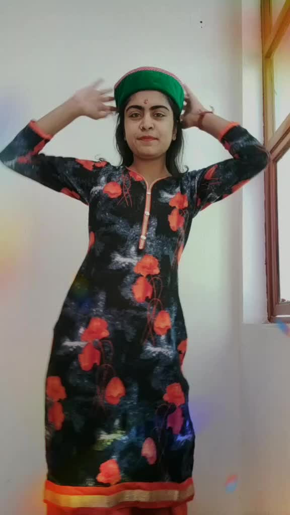 @Aparna Thakur