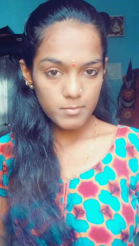 @❤KAVYA❤