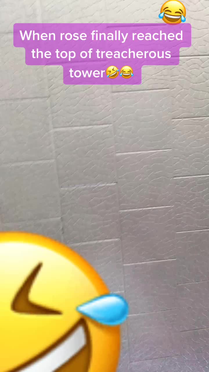 @𝗱𝗮𝗿 𝘀𝘁𝗮𝗿💕