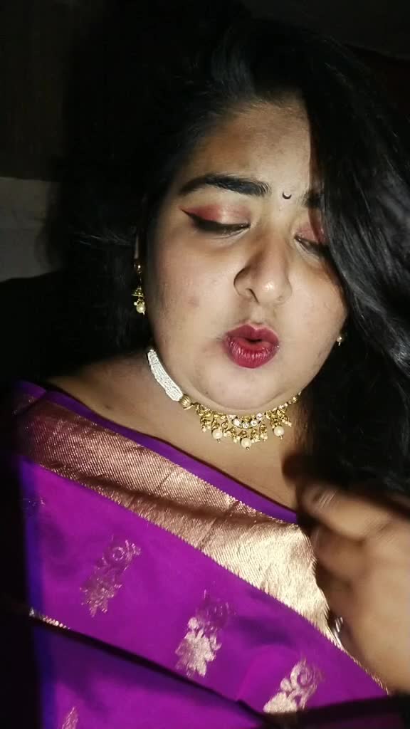 @💌Apoorva Deshpande?