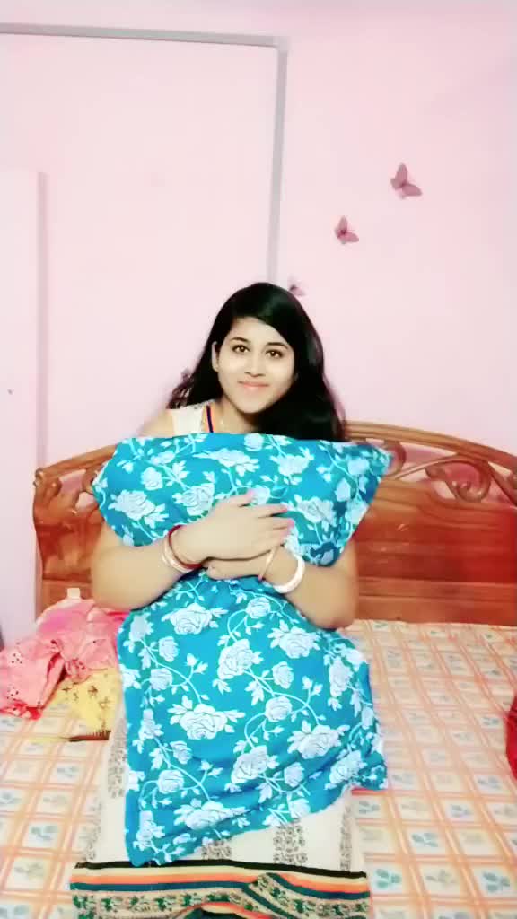 @Mou Boni Banerjee